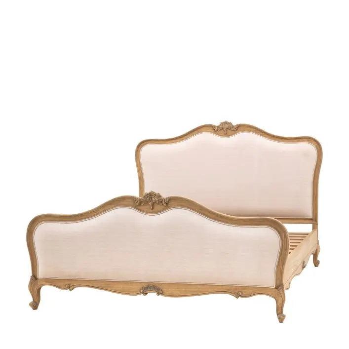 linen king size bed
linen bed
king size linen bed
King size bed
french style bed
French bedroom styled linen bed
french bedroom styled king sized bed
french bedroom styled bed
bed