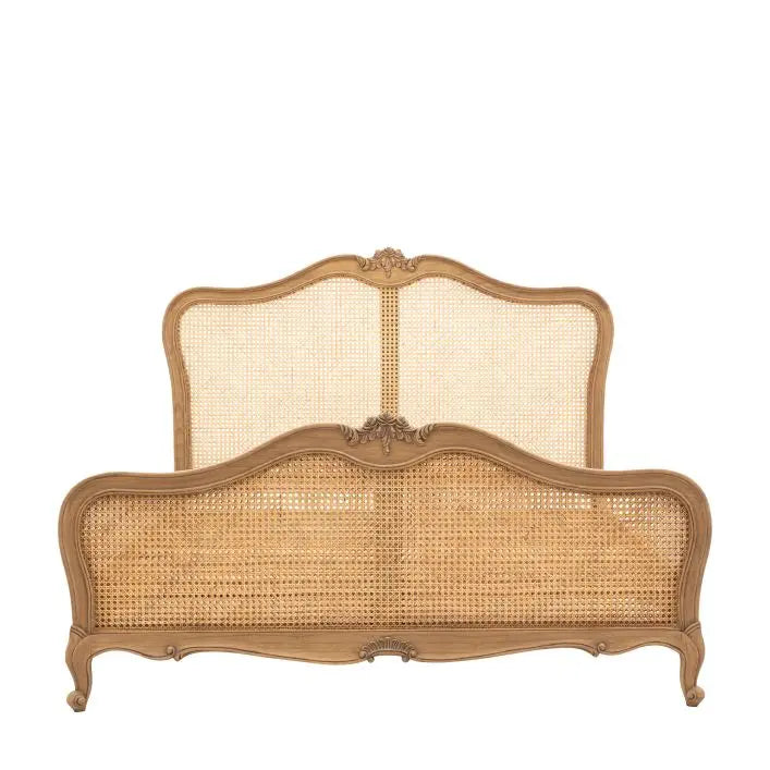 Super King Wicker style French bedroom style bed
Super King Rattan style French bedroom style bed
Super King Cane style French bedroom style bed
king size wicker bed King size rattan bed king size linen bed king size cane bed King size bed french style bed French bedroom styled linen bed french bedroom styled king sized bed french bedroom styled bed bed