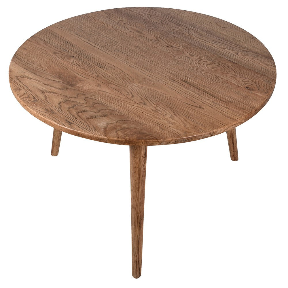 modern dinner table  oak dinner table  table  dinner table  modern dining table  oak Dining table  dining table
