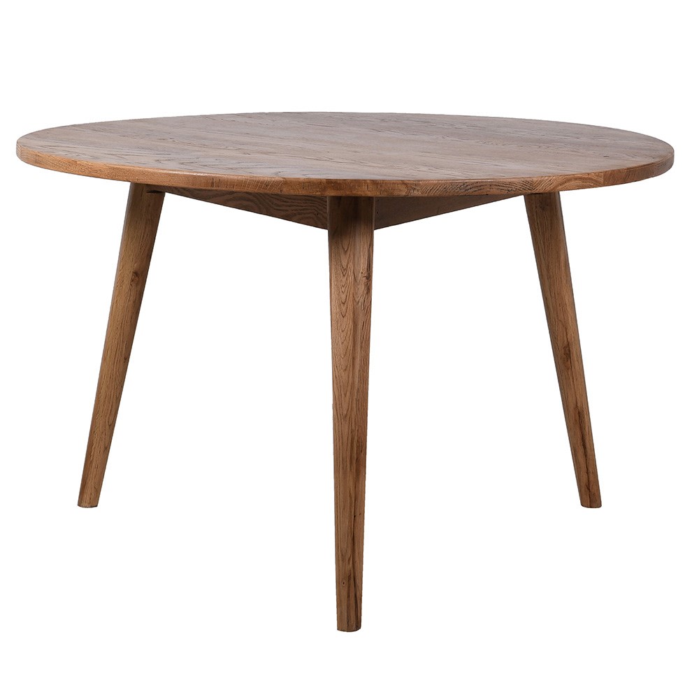 modern dinner table  oak dinner table  table  dinner table  modern dining table  oak Dining table  dining table