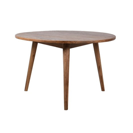 modern dinner table  oak dinner table  table  dinner table  modern dining table  oak Dining table  dining table
