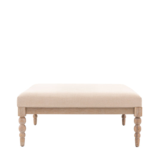 wren footstool  wren coffeetable  wren  FOOTSTOOL  coffee table tray  coffee table styling  Coffee Table  Bobble Footstool  Bobbin footstool