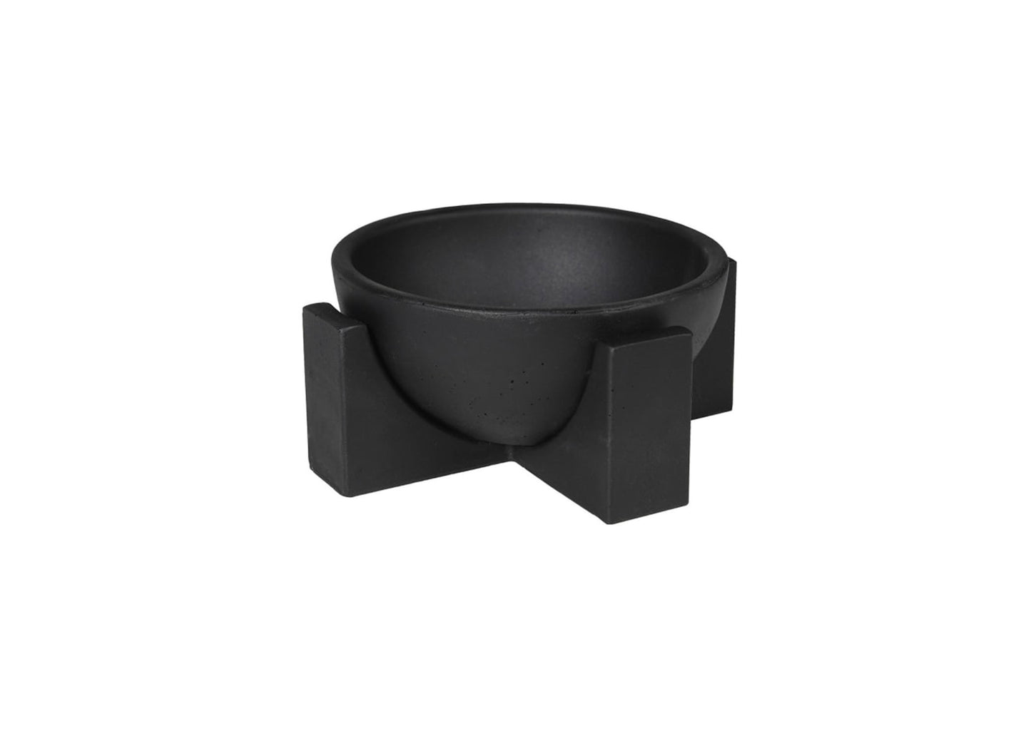 Black bowl, small black bowl, black bowl, trinket dish, trinket bowl, black trinket dish, black trinket bowl, modern bowl, small dish, small bowl, small trinket dish, small trinket bowl