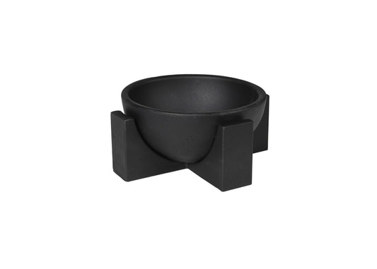 Black bowl, small black bowl, black bowl, trinket dish, trinket bowl, black trinket dish, black trinket bowl, modern bowl, small dish, small bowl, small trinket dish, small trinket bowl