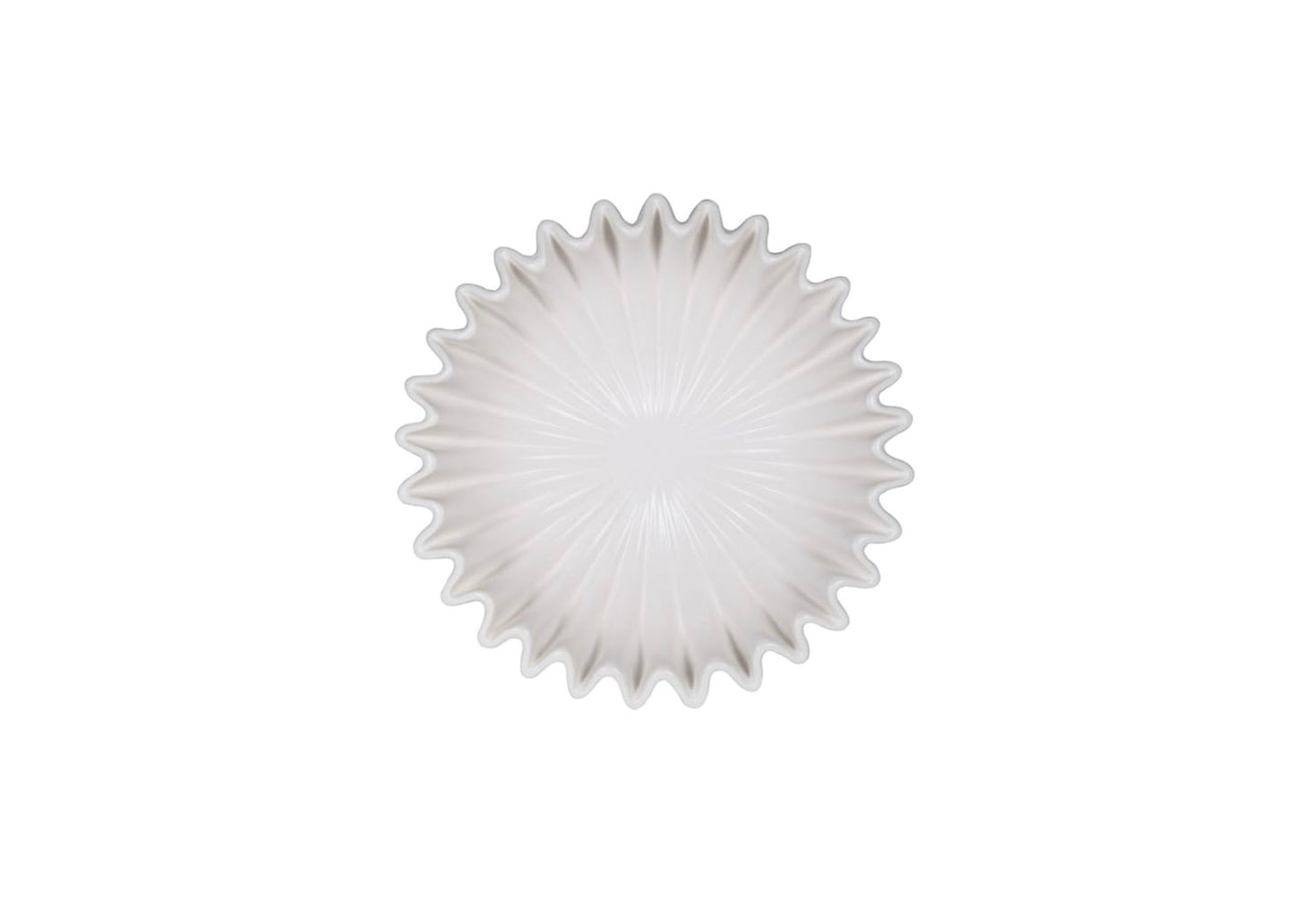 white bowl wavy white plate wavy white bowl wavy edge decorative plate wavy edge decorative bowl key bowl fruit bowl entryway plate entryway bowl bowl styling bowl, White wavy vase White Vase white glaze vase wavy vase vase styling Vase modern vase hand made vase hand made ceramic vase faux stem vase decorative pieces ceramic vase