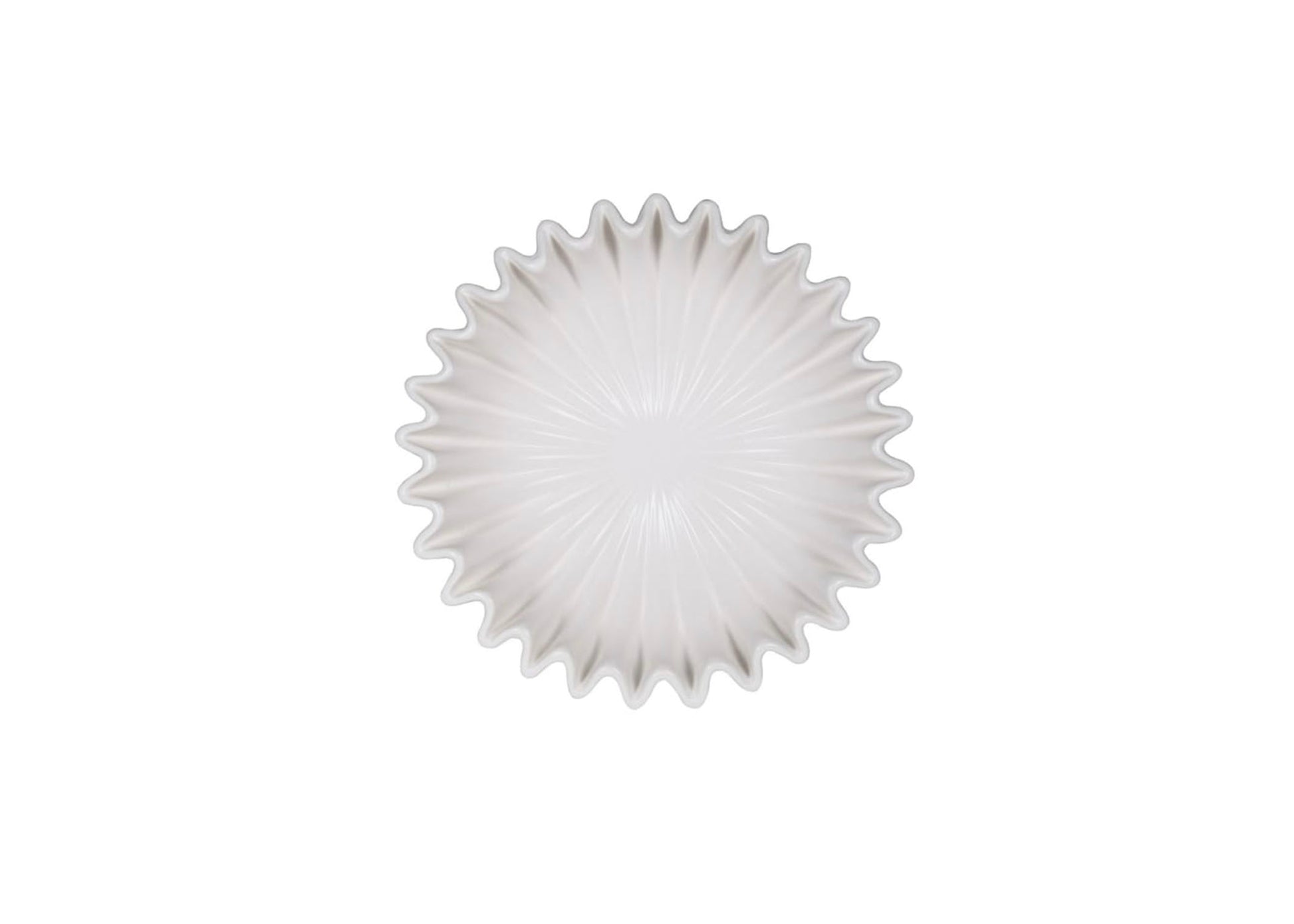 white bowl  wavy white plate  wavy white bowl  wavy edge decorative plate  wavy edge decorative bowl  key bowl  fruit bowl  entryway plate  entryway bowl  bowl styling  bowl, White wavy vase  White Vase  white glaze vase  wavy vase  vase styling  Vase  modern vase  hand made vase  hand made ceramic vase  faux stem vase  decorative pieces  ceramic vase