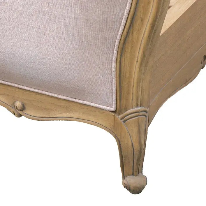 linen king size bed
linen bed
king size linen bed
King size bed
french style bed
French bedroom styled linen bed
french bedroom styled king sized bed
french bedroom styled bed
bed