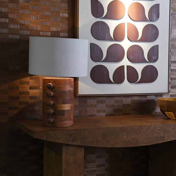 BROWN/REDDISH 3D WOODEN ABSTRACT
3D Wooden abstract art
Wooden abstract art
Large art
abstract art
textured art
Botanical art
art pieces
art work
ART
wallart
Wall art
Earthy Tones
framed botanical art
moody art
reddish brown wood sculpture
3D abstract wooden art
handcrafted abstract wood decor
wooden wall sculpture
earthy tone modern art
brown tone wood art
geometric wood wall art
rustic contemporary sculpture