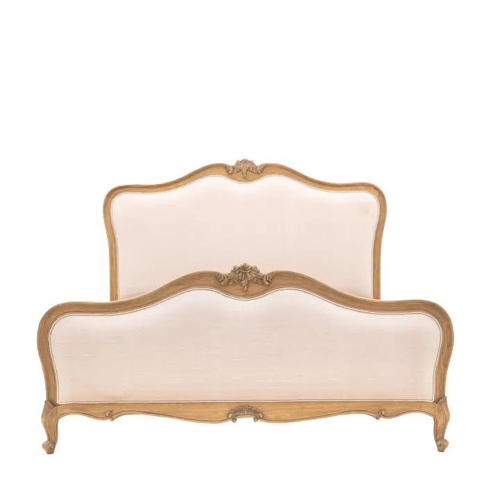 linen king size bed
linen bed
king size linen bed
King size bed
french style bed
French bedroom styled linen bed
french bedroom styled king sized bed
french bedroom styled bed
bed
