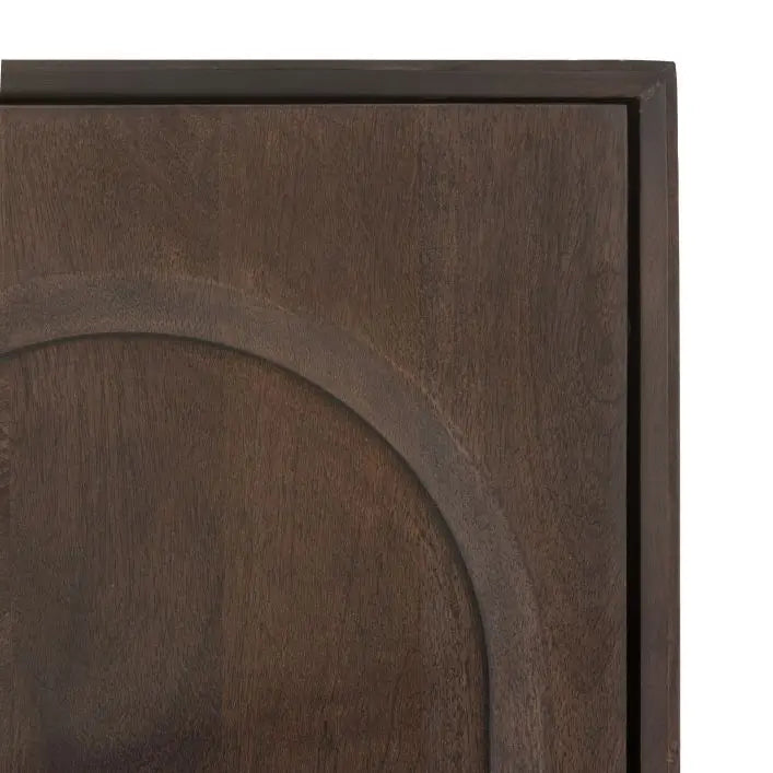 Arc arco 2 Door mango Cupboard
Arc 2 Door Cabinet
Arc 2 Door dark stain mango Cupboard
Arc 2 Door dark stain mango cabinet
Dark wood two door cabinet, cupboard with arc detail
Interior decor furniture
Solid mango wood furniture
Wooden storage solutions
Contemporary wooden cabinets
Rustic dark wood cabinet
Dark stained mango wood cabinet
Mango wood arch cabinet
2 door mango wood cupboard
Dark wood storage cabinet
Mango wood cupboard with doors
Arch top wooden cabinet, Dark finish mango wood cupboard