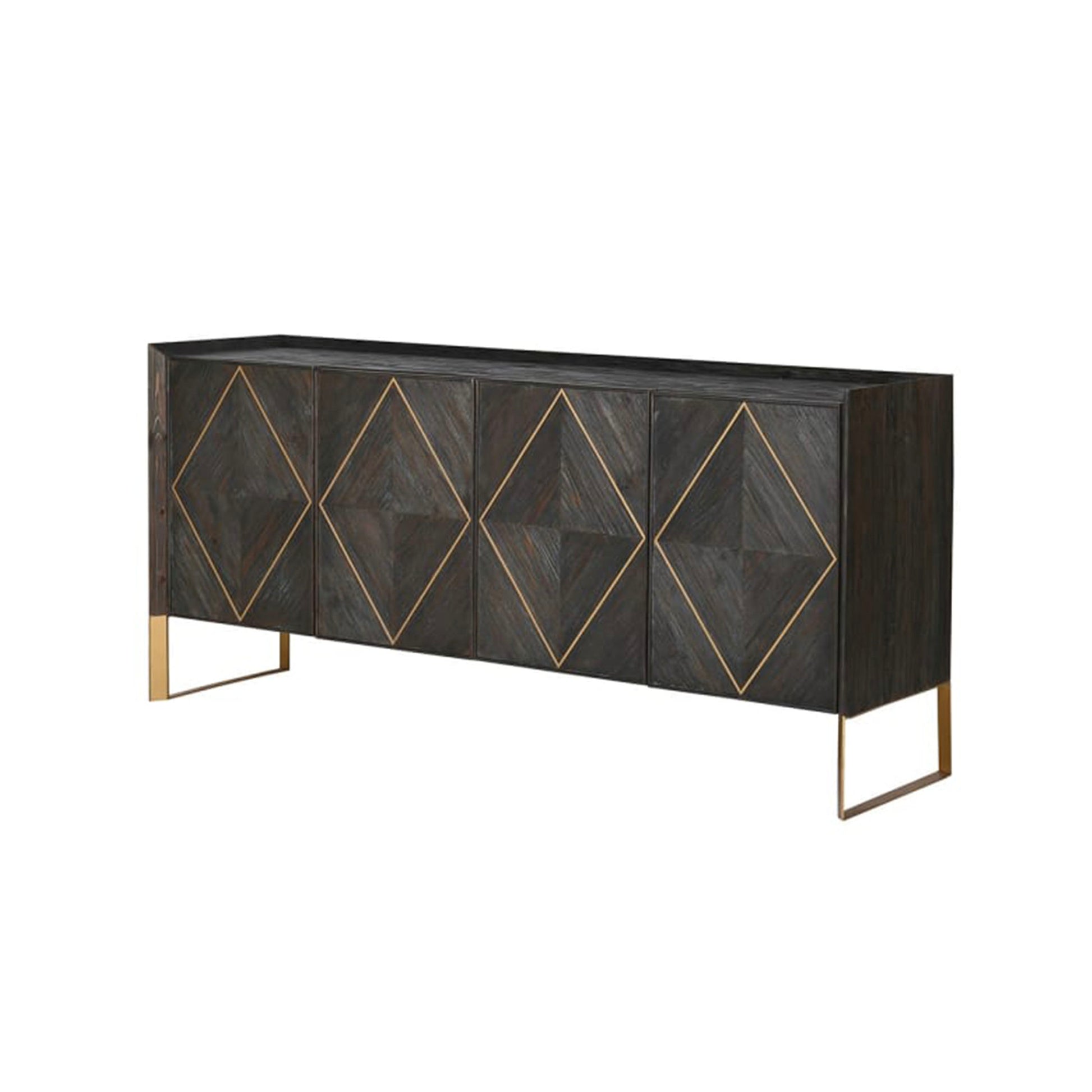 UK sideboard syling sideboard Northern Ireland United Kingdom Northern Ireland modern sideboard Interior soft furnishings Home styling Home decor hallway table hall sideboard hall entryway table elm sideboard Elm Console Table brushed elm sideboard