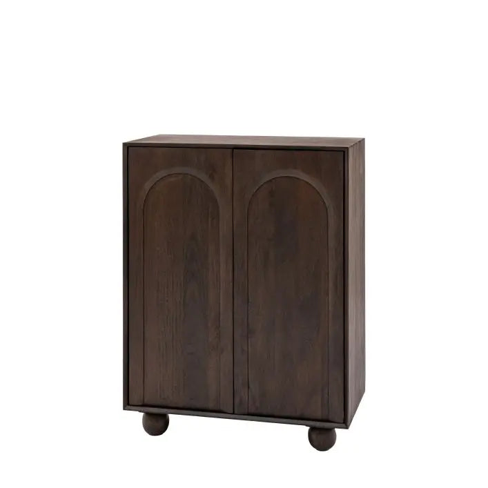 Arc arco 2 Door mango Cupboard
Arc 2 Door Cabinet
Arc 2 Door dark stain mango Cupboard
Arc 2 Door dark stain mango cabinet
Dark wood two door cabinet, cupboard with arc detail
Interior decor furniture
Solid mango wood furniture
Wooden storage solutions
Contemporary wooden cabinets
Rustic dark wood cabinet
Dark stained mango wood cabinet
Mango wood arch cabinet
2 door mango wood cupboard
Dark wood storage cabinet
Mango wood cupboard with doors
Arch top wooden cabinet, Dark finish mango wood cupboard