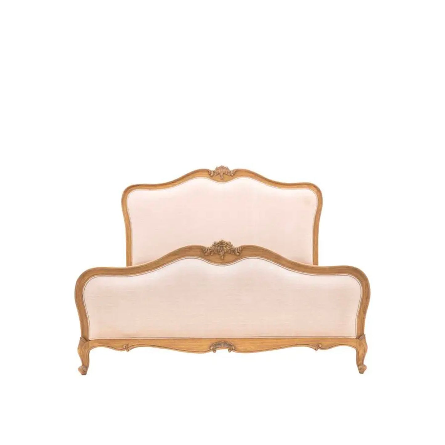 linen king size bed
linen bed
king size linen bed
King size bed
french style bed
French bedroom styled linen bed
french bedroom styled king sized bed
french bedroom styled bed
bed