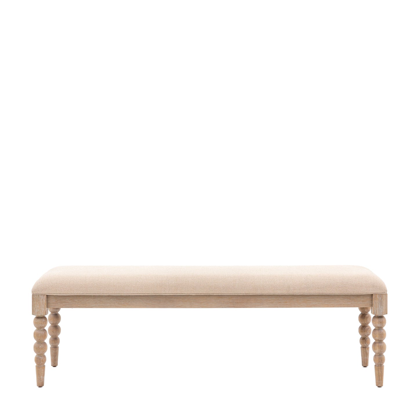 wren bench material footstool material benc FOOTSTOOL foot stool dining bench Bobble Footstool Bobbin footstool bed stool