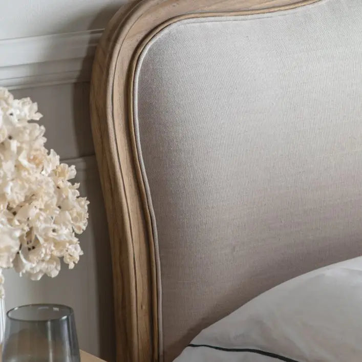 linen king size bed linen bed king size linen bed King size bed french style bed French bedroom styled linen bed french bedroom styled king sized bed french bedroom styled bed bed
linen bed
linen king size bed
french style bed
King size bed
king size linen bed
french bedroom styled bed
bed
french bedroom styled king sized bed
French bedroom styled linen bed
Super king linen french bedroom style
Super king linen french bedroom