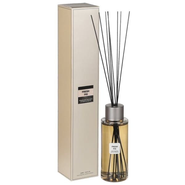 Extra Large Fresh Fig Diffuser