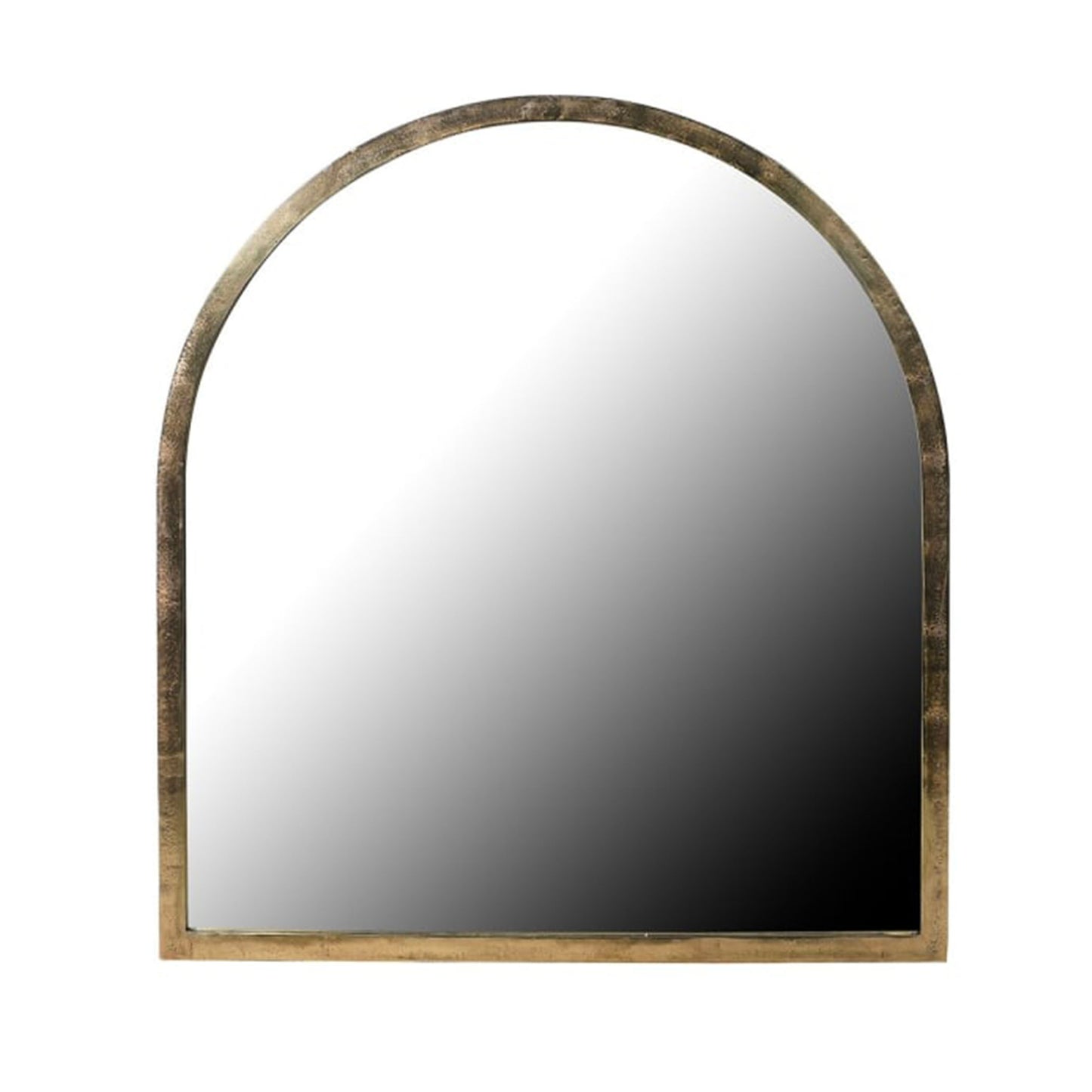 Wall Mirror overmantle mirror over mantle mirror mirror top side table mirror mantle mirror large overmantle mirror large mirror Brass Arch Wall Mirror Brass Wall Mirror Arch Wall Mirror Antique Brass Wall Mirror Antique Wall Mirror