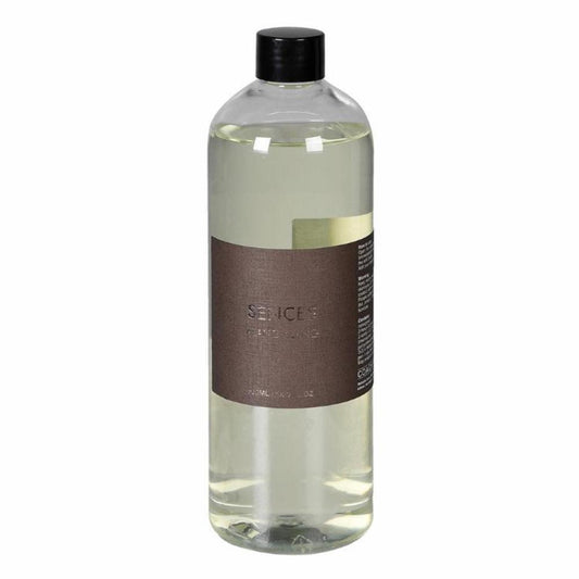 diffuser
extra large diffuser
Glass Diffuser
decorative diffuser
alang alang diffuser
large diffuser
gift diffuser
brown bottle diffuser
Diffuser refill
Alang alang diffuser refills
sences diffuser refill
brown bottle diffuser refill