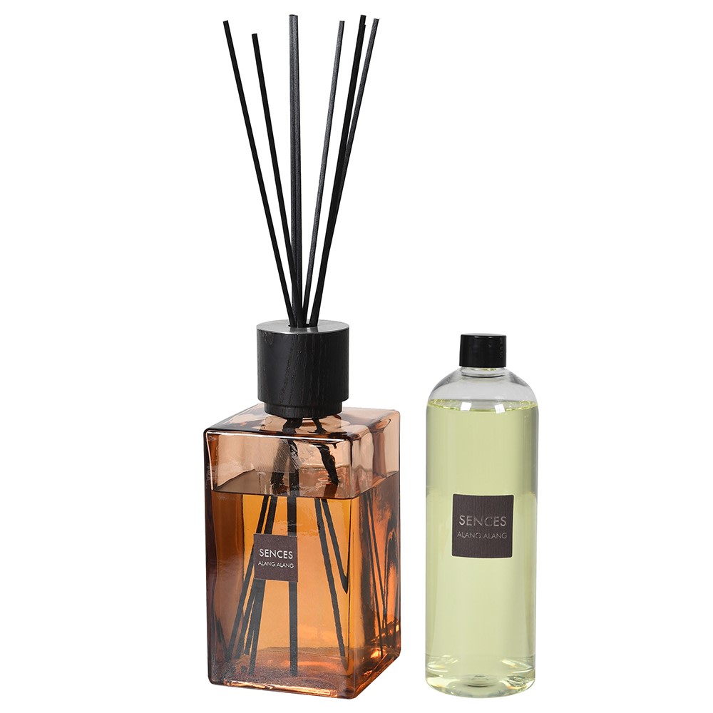 diffuser
extra large diffuser
Glass Diffuser
decorative diffuser
alang alang diffuser
large diffuser
gift diffuser
brown bottle diffuser
Diffuser refill
Alang alang diffuser refills
sences diffuser refill
brown bottle diffuser refill