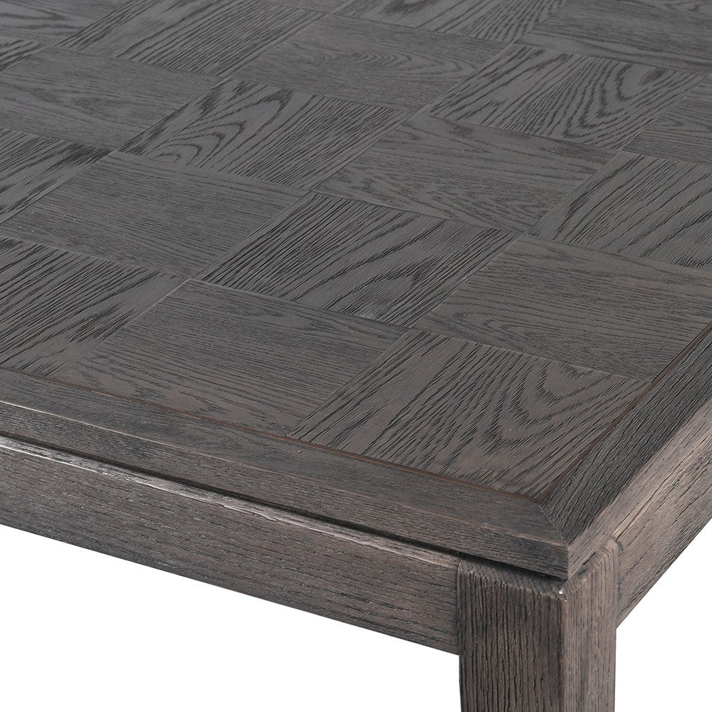 1800mm kitchen table astor squares table Kitchen Table rectangle table UK Northern Ireland accessories Northern Ireland United Kingdom Home decor Interior soft furnishings table, dining table