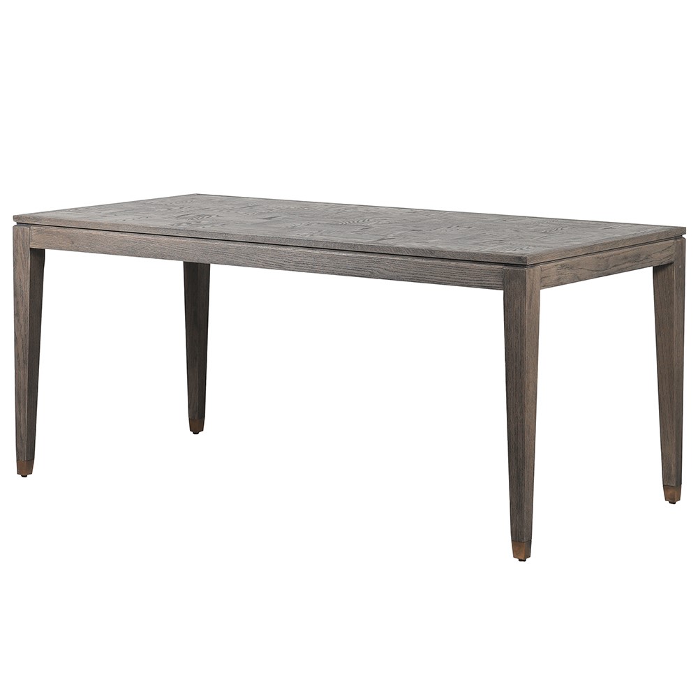 1800mm kitchen table astor squares table Kitchen Table rectangle table UK Northern Ireland accessories Northern Ireland United Kingdom Home decor Interior soft furnishings table, dining table