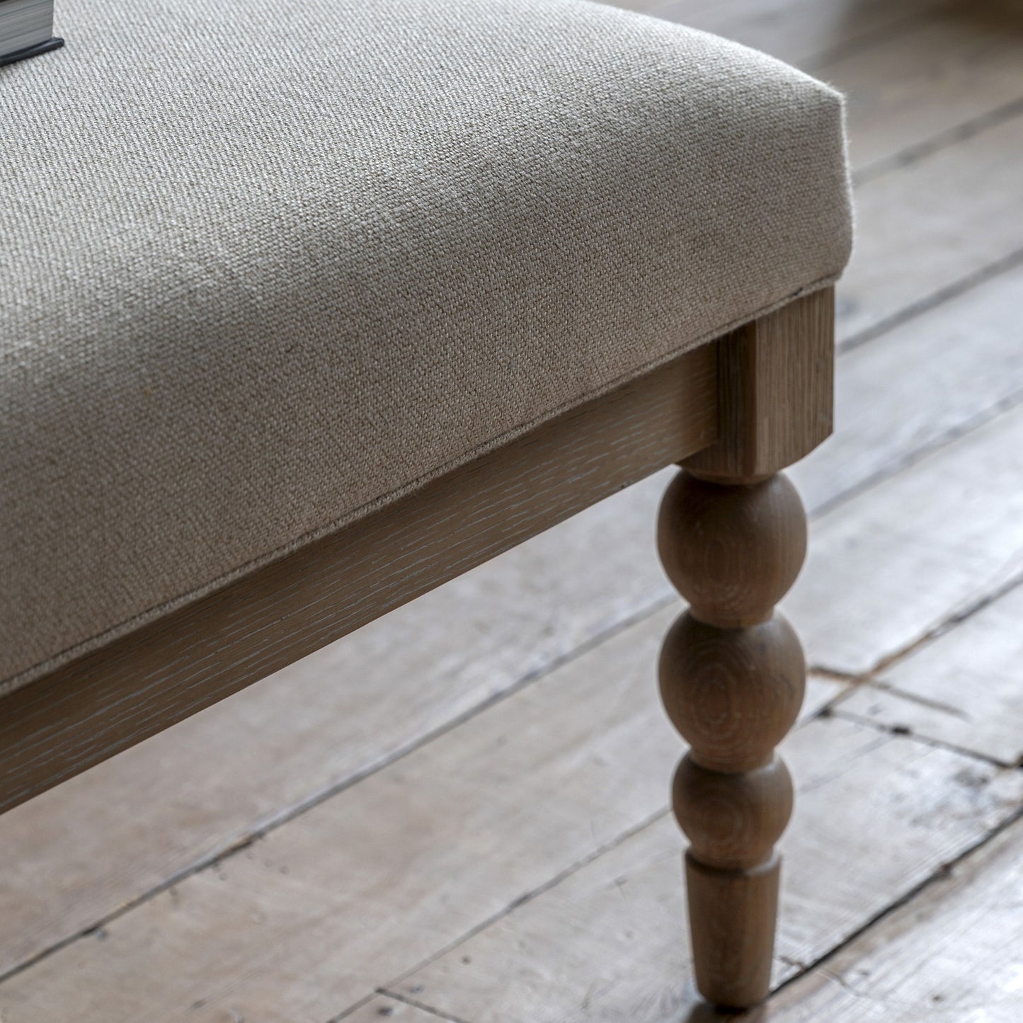 wren footstool wren coffeetable wren FOOTSTOOL coffee table tray coffee table styling Coffee Table Bobble Footstool Bobbin footstool