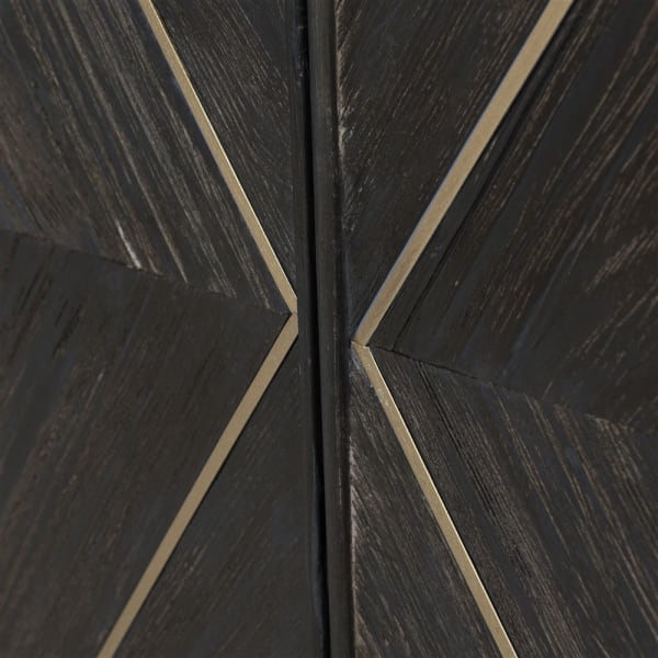 UK sideboard syling sideboard Northern Ireland United Kingdom Northern Ireland modern sideboard Interior soft furnishings Home styling Home decor hallway table hall sideboard hall entryway table elm sideboard Elm Console Table brushed elm sideboard