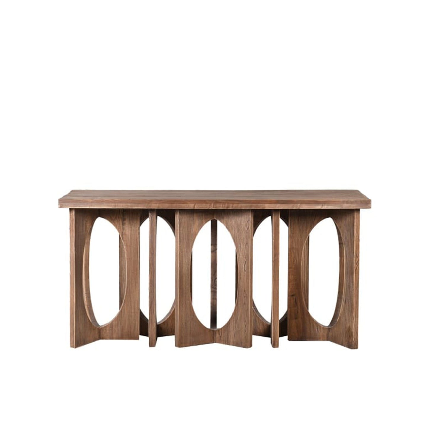 Large Reclaimed Elm Console Table
Stile large Reclaimed Elm Console Table
Retro console
Art deco console
Console table
Different console table