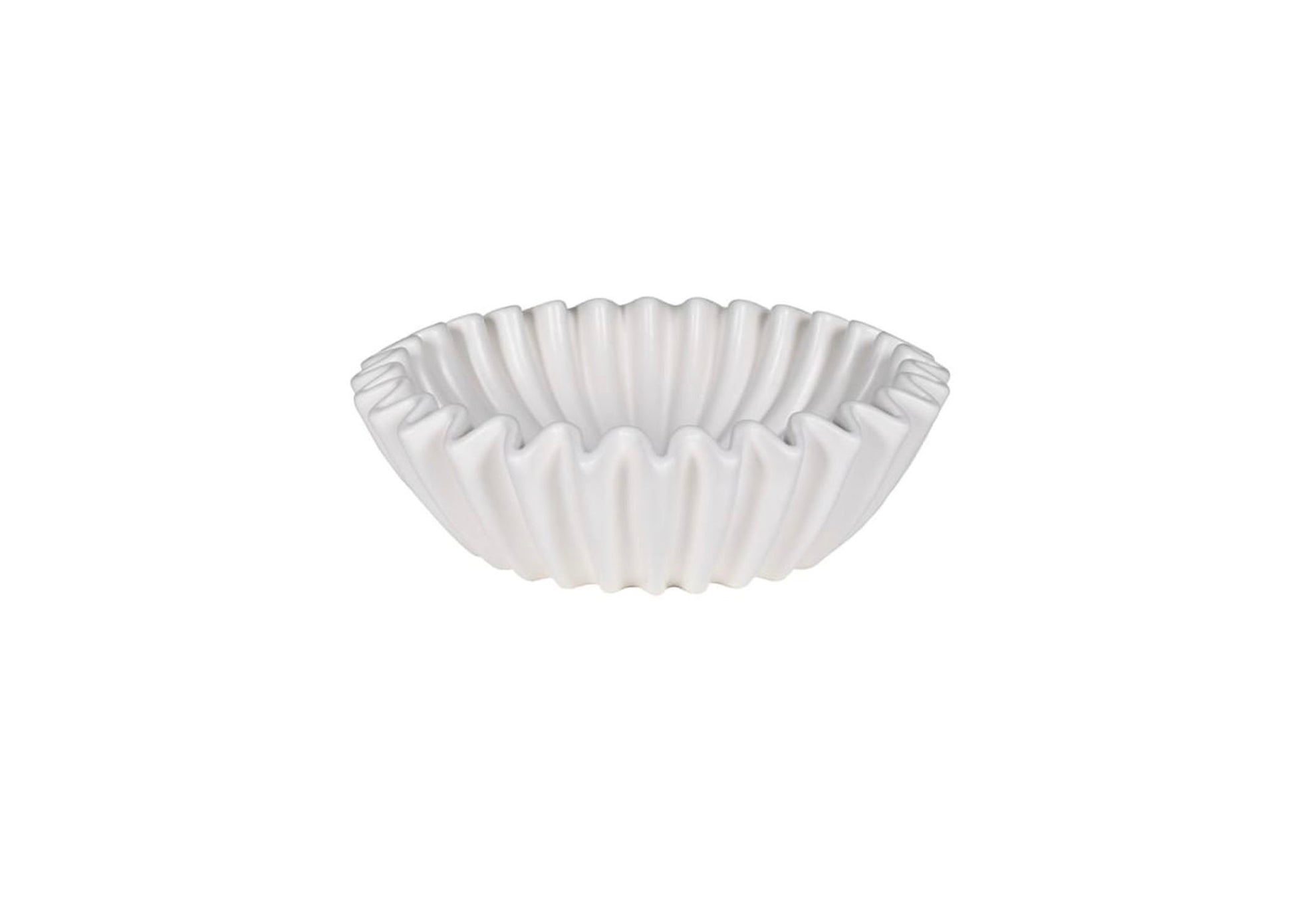 white bowl  wavy white plate  wavy white bowl  wavy edge decorative plate  wavy edge decorative bowl  key bowl  fruit bowl  entryway plate  entryway bowl  bowl styling  bowl, White wavy vase  White Vase  white glaze vase  wavy vase  vase styling  Vase  modern vase  hand made vase  hand made ceramic vase  faux stem vase  decorative pieces  ceramic vase