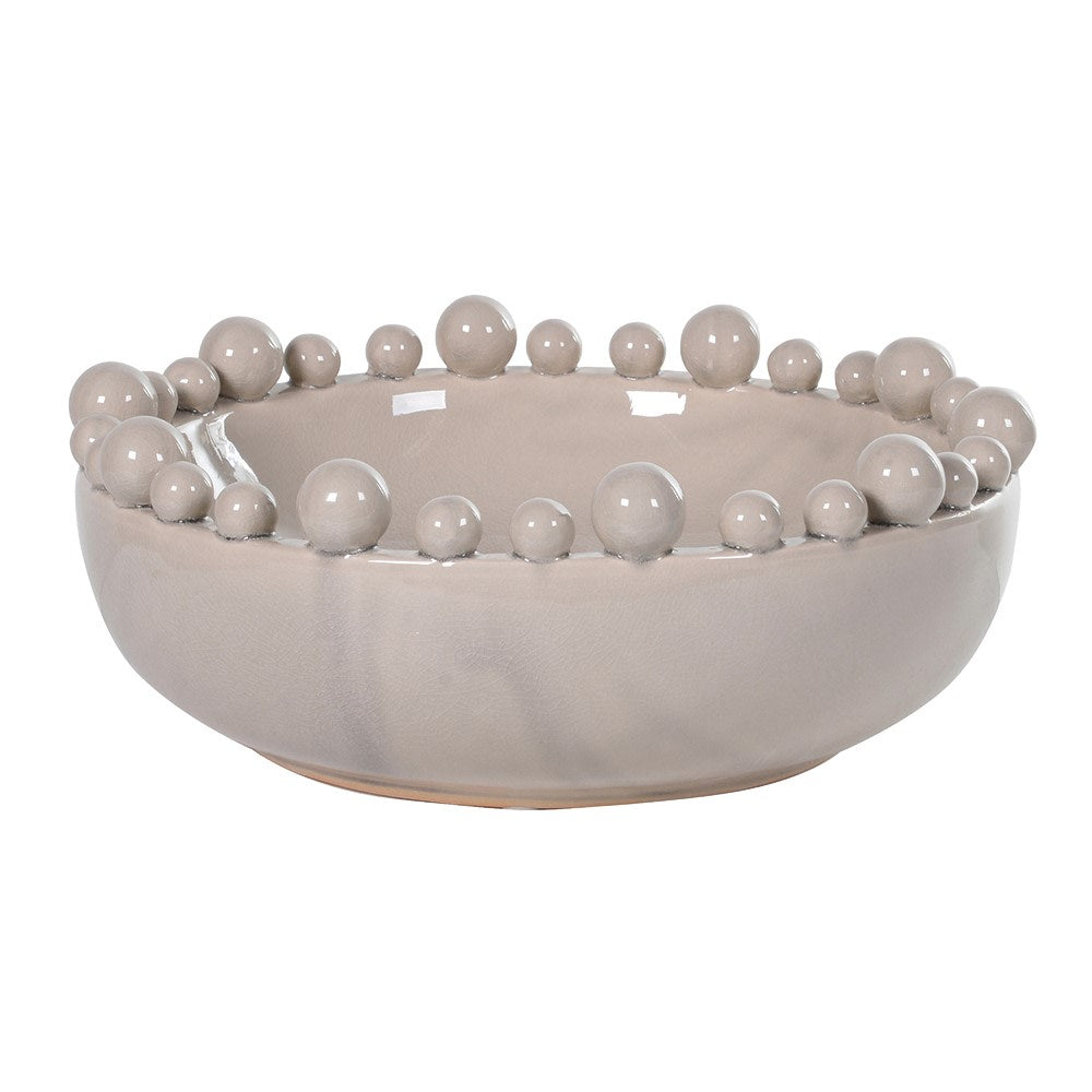 cream ceramic bobble bowl
cream bowl
Cream bobble bowl
moss bowl
key bowl
January Sale
fruit bowl
Distressed bowl
Decor
cream ceramic bobble bowl
cream bowl
cream bobble bowl
Ceramic bobble bowl
bowl styling
bowl
Bobble bowl