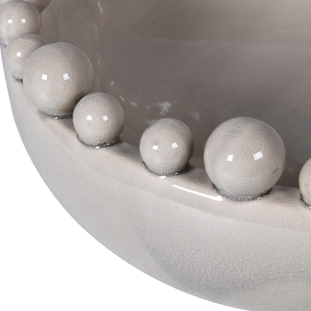 cream ceramic bobble bowl
cream bowl
Cream bobble bowl
moss bowl
key bowl
January Sale
fruit bowl
Distressed bowl
Decor
cream ceramic bobble bowl
cream bowl
cream bobble bowl
Ceramic bobble bowl
bowl styling
bowl
Bobble bowl