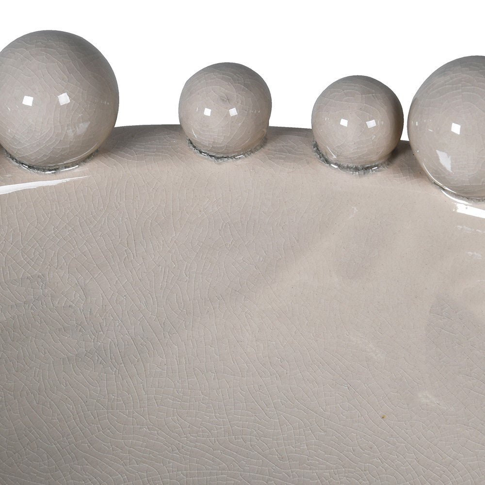 cream ceramic bobble bowl
cream bowl
Cream bobble bowl
moss bowl
key bowl
January Sale
fruit bowl
Distressed bowl
Decor
cream ceramic bobble bowl
cream bowl
cream bobble bowl
Ceramic bobble bowl
bowl styling
bowl
Bobble bowl