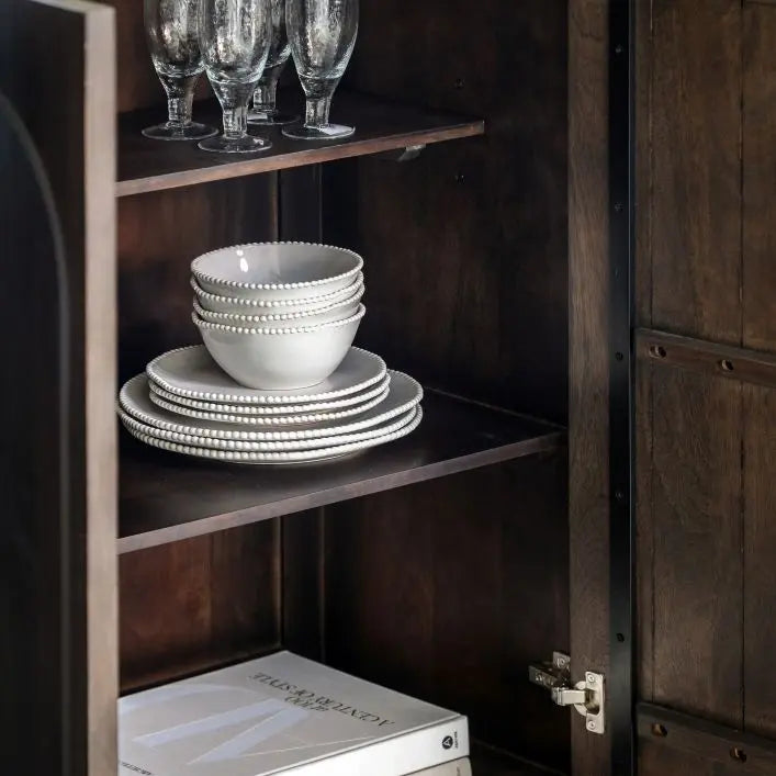 Arc arco 2 Door mango Cupboard
Arc 2 Door Cabinet
Arc 2 Door dark stain mango Cupboard
Arc 2 Door dark stain mango cabinet
Dark wood two door cabinet, cupboard with arc detail
Interior decor furniture
Solid mango wood furniture
Wooden storage solutions
Contemporary wooden cabinets
Rustic dark wood cabinet
Dark stained mango wood cabinet
Mango wood arch cabinet
2 door mango wood cupboard
Dark wood storage cabinet
Mango wood cupboard with doors
Arch top wooden cabinet, Dark finish mango wood cupboard