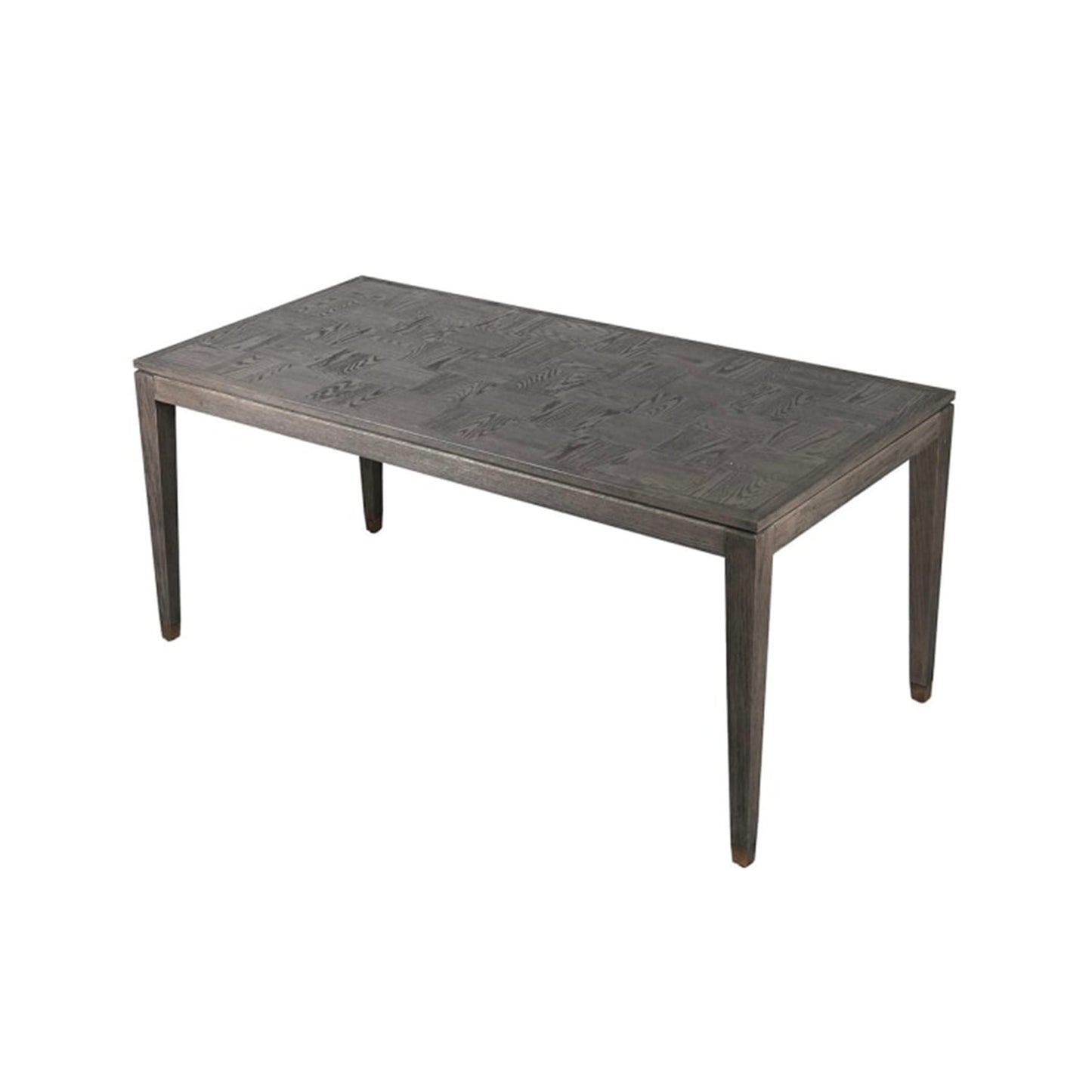 1800mm kitchen table astor squares table Kitchen Table rectangle table UK Northern Ireland accessories Northern Ireland United Kingdom Home decor Interior soft furnishings table, dining table
