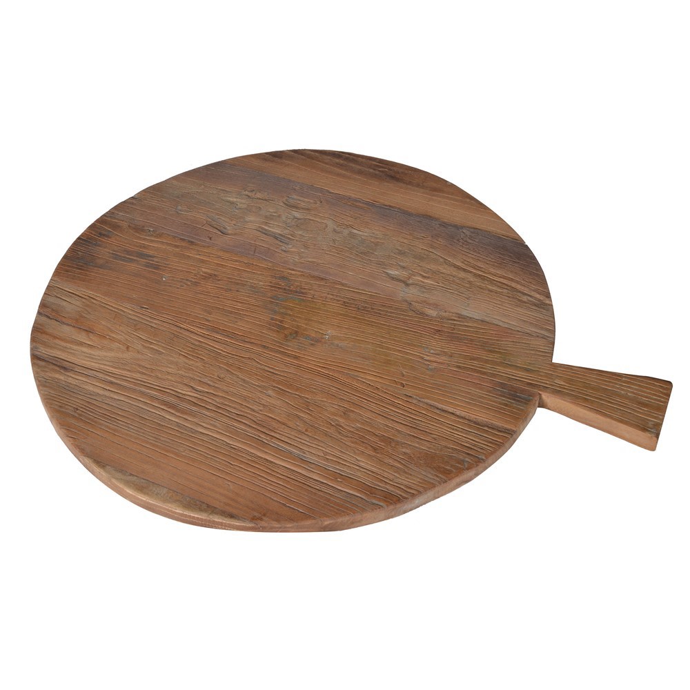 Extra Large Round Elm Chopping board
Large Round Elm Chopping board
Round Elm Chopping board
Round Chopping board
Extra Large Round Elm wooden Chopping board
Extra Large Round wooden Chopping board
Round wooden Chopping board
Extra Large Round Elm wooden bread board
Large Round Elm wooden bread board
Round Elm wooden bread board
Elm wooden bread board
Extra Large Round wooden bread board
wooden bread board
bread board