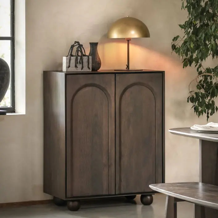 Arc arco 2 Door mango Cupboard
Arc 2 Door Cabinet
Arc 2 Door dark stain mango Cupboard
Arc 2 Door dark stain mango cabinet
Dark wood two door cabinet, cupboard with arc detail
Interior decor furniture
Solid mango wood furniture
Wooden storage solutions
Contemporary wooden cabinets
Rustic dark wood cabinet
Dark stained mango wood cabinet
Mango wood arch cabinet
2 door mango wood cupboard
Dark wood storage cabinet
Mango wood cupboard with doors
Arch top wooden cabinet, Dark finish mango wood cupboard