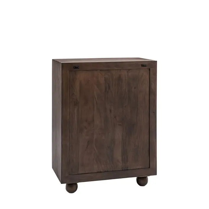 Arc arco 2 Door mango Cupboard
Arc 2 Door Cabinet
Arc 2 Door dark stain mango Cupboard
Arc 2 Door dark stain mango cabinet
Dark wood two door cabinet, cupboard with arc detail
Interior decor furniture
Solid mango wood furniture
Wooden storage solutions
Contemporary wooden cabinets
Rustic dark wood cabinet
Dark stained mango wood cabinet
Mango wood arch cabinet
2 door mango wood cupboard
Dark wood storage cabinet
Mango wood cupboard with doors
Arch top wooden cabinet, Dark finish mango wood cupboard