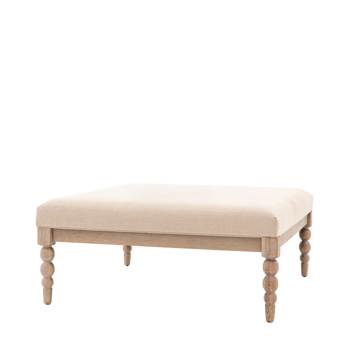 wren footstool wren coffeetable wren FOOTSTOOL coffee table tray coffee table styling Coffee Table Bobble Footstool Bobbin footstool