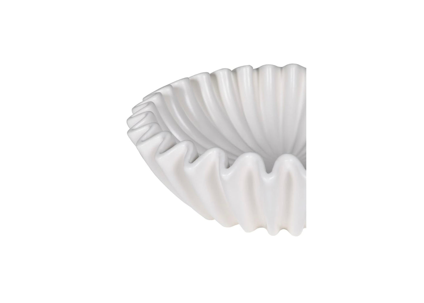 white bowl wavy white plate wavy white bowl wavy edge decorative plate wavy edge decorative bowl key bowl fruit bowl entryway plate entryway bowl bowl styling bowl, White wavy vase White Vase white glaze vase wavy vase vase styling Vase modern vase hand made vase hand made ceramic vase faux stem vase decorative pieces ceramic vase