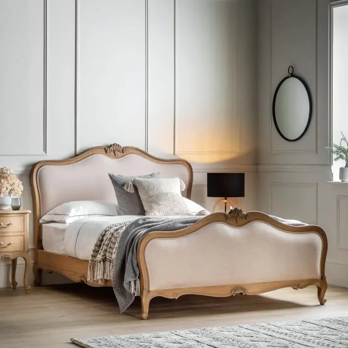 linen king size bed linen bed king size linen bed King size bed french style bed French bedroom styled linen bed french bedroom styled king sized bed french bedroom styled bed bed
linen bed
linen king size bed
french style bed
King size bed
king size linen bed
french bedroom styled bed
bed
french bedroom styled king sized bed
French bedroom styled linen bed
Super king linen french bedroom style
Super king linen french bedroom