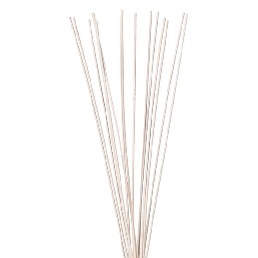 extra large replacement reeds