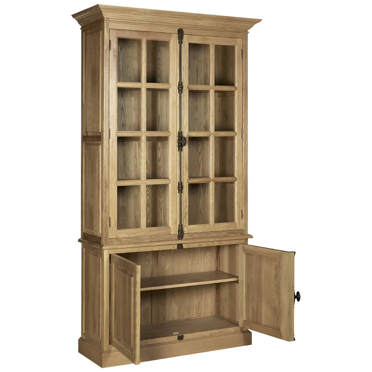shelf styling cabinet mango cabinet bathroom cabinet kitchen cabinet bookshelf kitchen bookshelf American oak cabinet OAK CABINET GREY WASH OAK CABINET GLASS DOOR BOOKSHELF