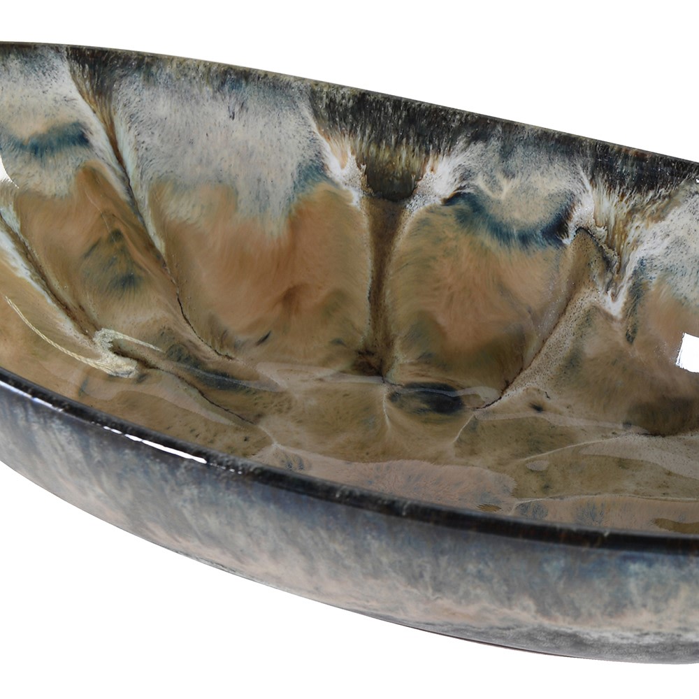 bowl
bowl styling
entryway bowl
key bowl
Distressed bowl
Trinket bowl
Ocean Blue Glazed Bowl
Blue Glazed Bowl
Oval Ocean Blue Glazed Bowl
Oval Blue Glazed Bowl
oval Glazed Bowl
oval Bowl