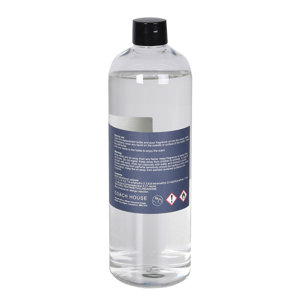 sences diffuser refill large diffuser Glass Diffuser gift diffuser extra large diffuser Diffuser refill diffuser decorative diffuser brown bottle diffuser refill brown bottle diffuser Alang alang diffuser refills alang alang diffuser
large diffuser
Glass Diffuser
Extra Large Onyx Black Diffuser
extra large diffuser reeds
extra large diffuser
extra large black diffuser reeds
Diffuser refill
diffuser reeds
diffuser
decorative diffuser
brown bottle diffuser
black diffuser reeds
Black diffuser
Ala