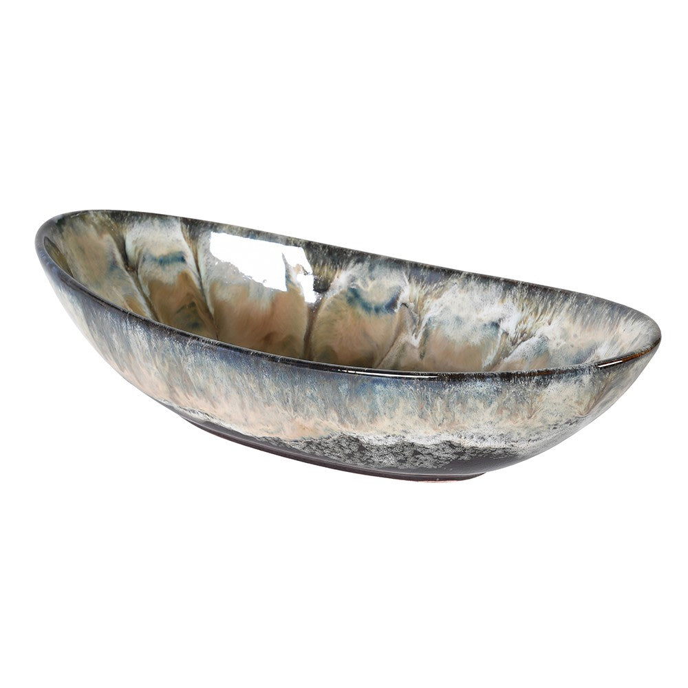 bowl
bowl styling
entryway bowl
key bowl
Distressed bowl
Trinket bowl
Ocean Blue Glazed Bowl
Blue Glazed Bowl
Oval Ocean Blue Glazed Bowl
Oval Blue Glazed Bowl
oval Glazed Bowl
oval Bowl