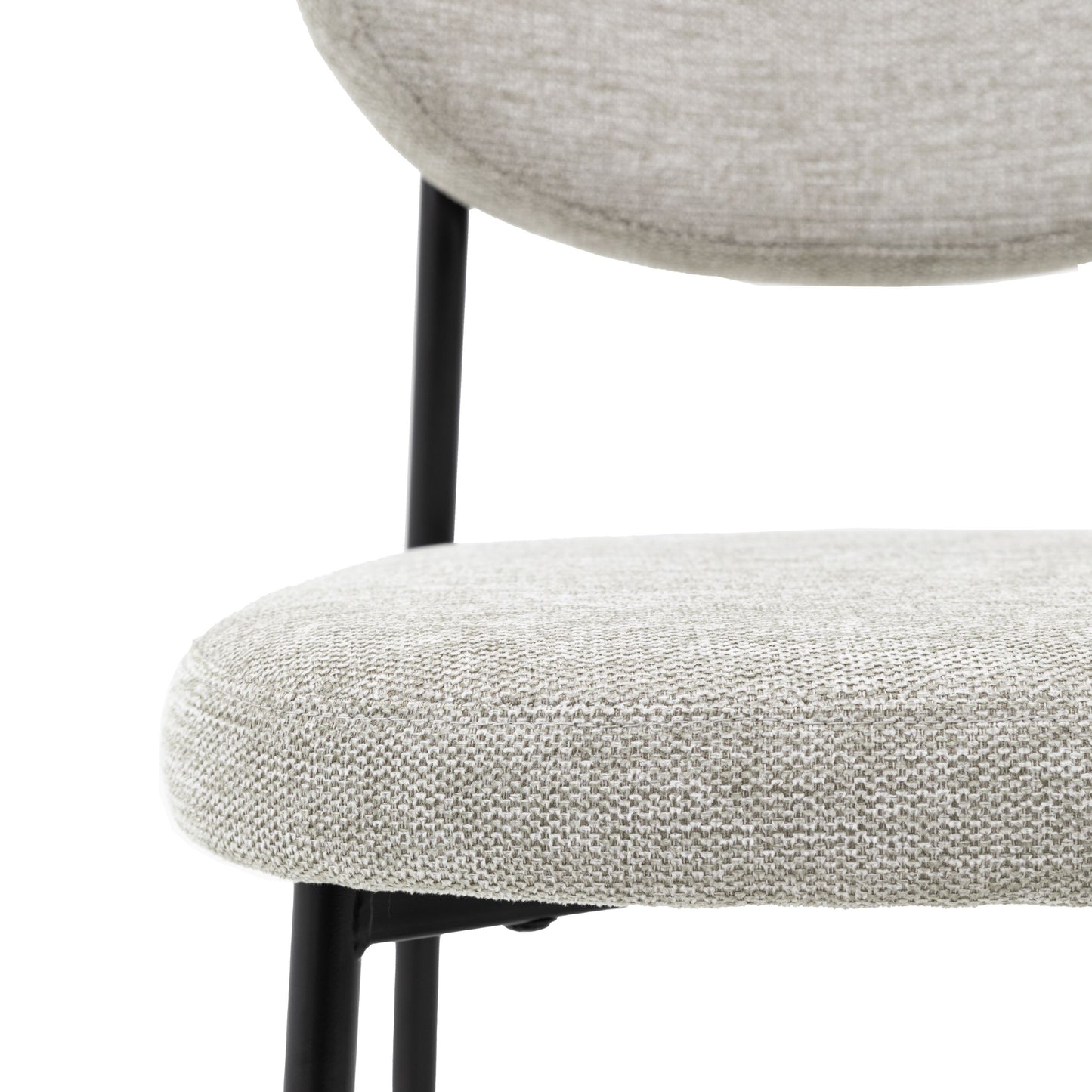counter stool set of 2
upholstered counter stool
natural fabric counter stool
modern counter stool
kitchen island stool
upholstered bar stool
neutral counter stool
modern kitchen bar stool
counter height stool.
counter stool set upholstered counter stool kitchen island stool modern counter stool neutral bar stool fabric counter stool counter height stool modern kitchen seating minimalist bar stool scandinavian stool contemporary counter stool neutral kitchen stool island seating black leg counter s