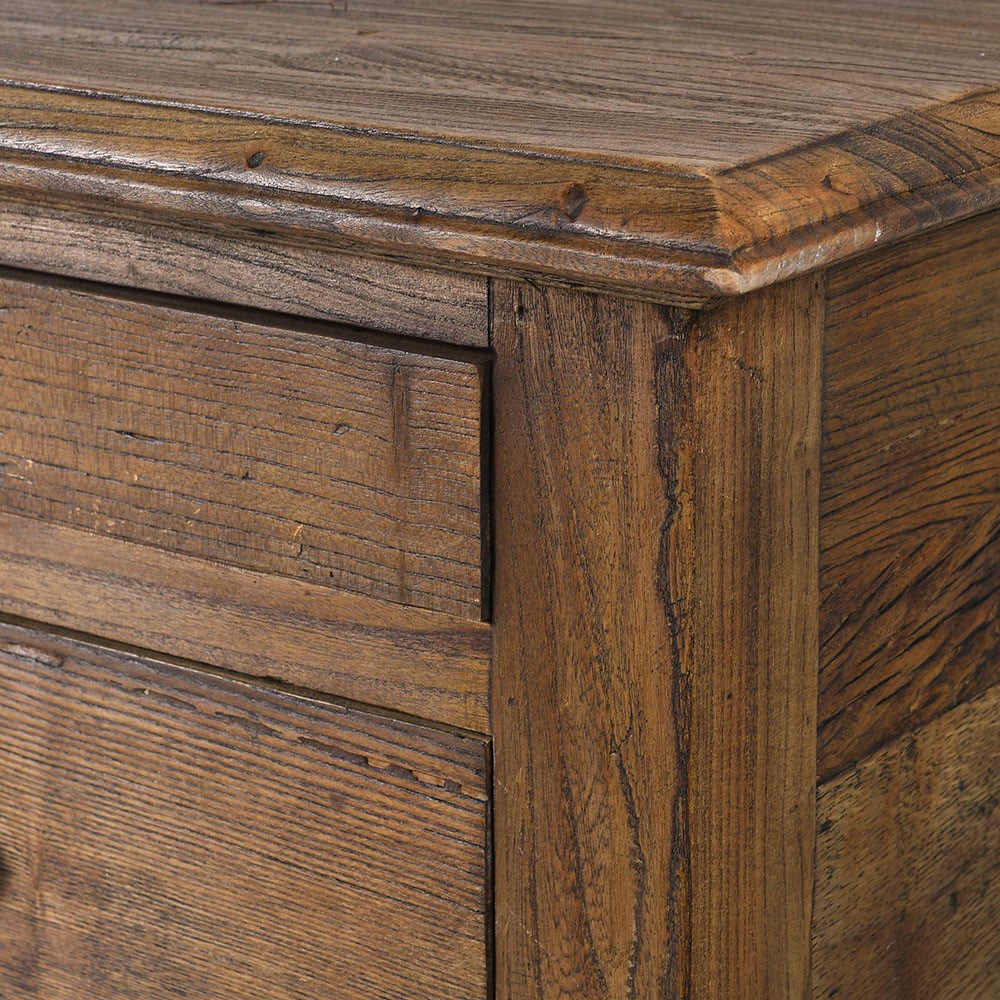 Console Table
Different console
sideboard
sideboard syling
hall sideboard
Bor Pine 8 Drawer Sideboard
Pine 8 Drawer Sideboard
8 Drawer Sideboard
Drawer Sideboard
Bor Pine 8 Drawer console
Pine 8 Drawer console
8 Drawer console
Drawer console