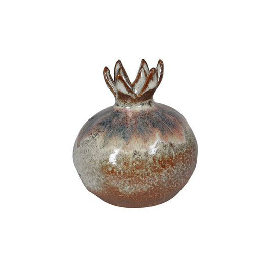 vase styling
vase decor
vase
traditional vase
small Pomegranate vase
shelf tray
shelf styling
Pomegranate vase
neutral vase
neutral small vase
Neutral Decor Minimalist
Neutral
multishelf vase decor
multi shelf unit
modern vase
modern neutral vase
modern classic neutral vase
Interior soft furnishings
Home decor
hand made vase
glazed vase
faux stem vase
distressed vase
classic neutral vase
ceramic vase
Brown vase
Brown umber Pomegranate vase
bookshelf
book shelf