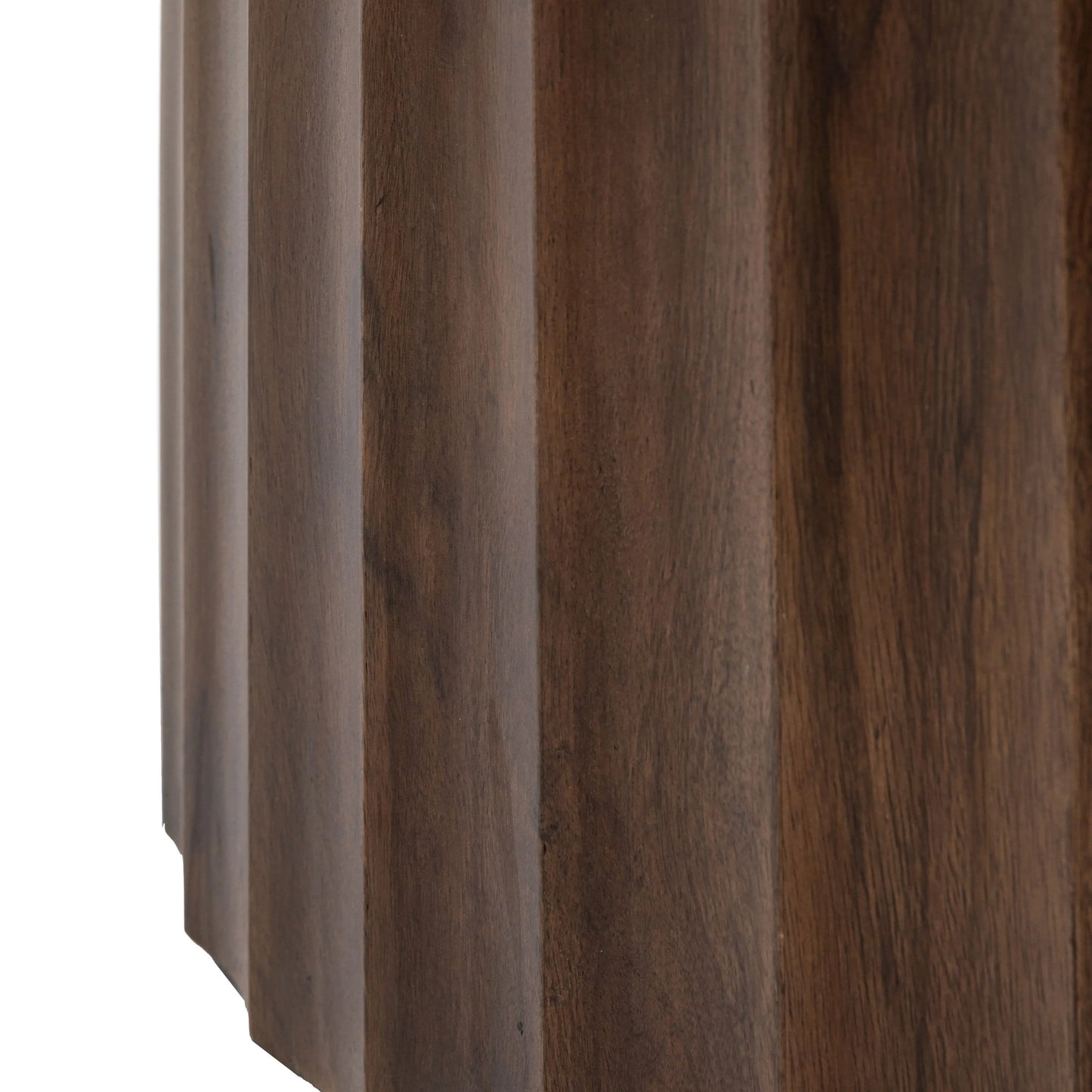 coffee table styling
Coffee Table
Scalloped Edged Round Coffee Table
Fluted Edged Round Coffee Table
Scalloped Edged Round dark wood Coffee Table