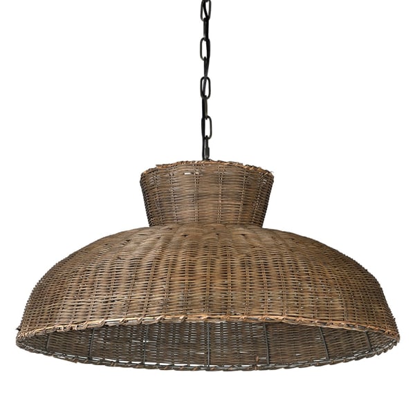 costal lights  costal pendants  Costal lighting  Rattan pendant  rattan island pendant  rattan island light  pendant shade  Pendant  Island pendantss  island pendant  island light